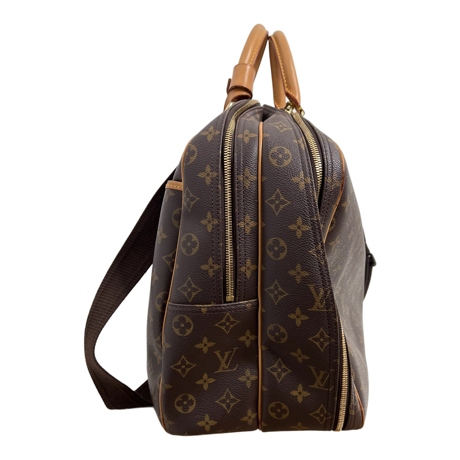 Monogram Alizé 24 Heures