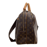 Monogram Alizé 24 Heures