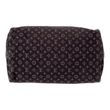 Idylle Speedy 30 Bandouliere