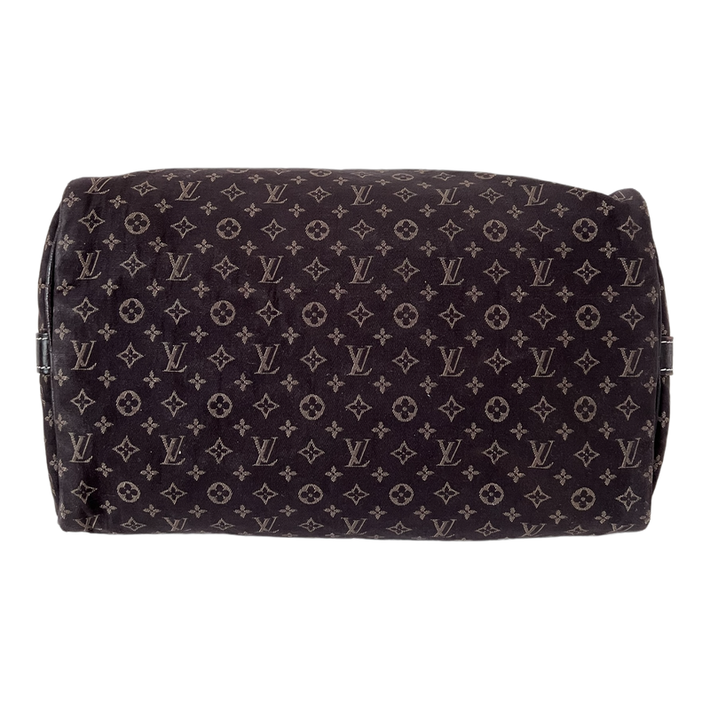 Idylle Speedy 30 Bandouliere