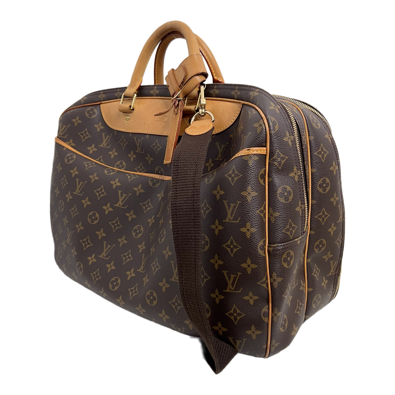 Monogram Alizé 24 Heures