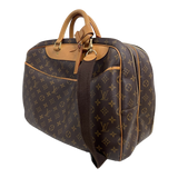 Monogram Alizé 24 Heures