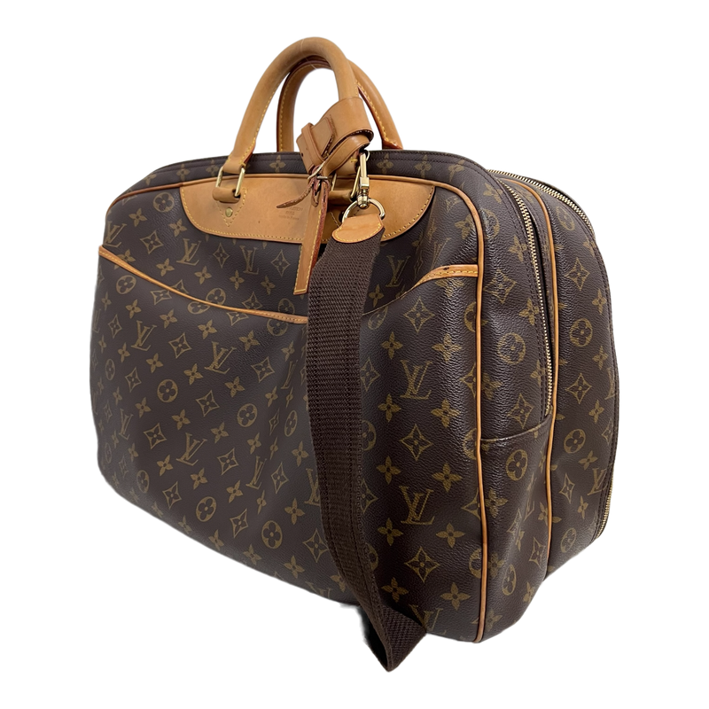 Monogram Alizé 24 Heures