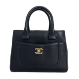 Mini Neo Executive Tote