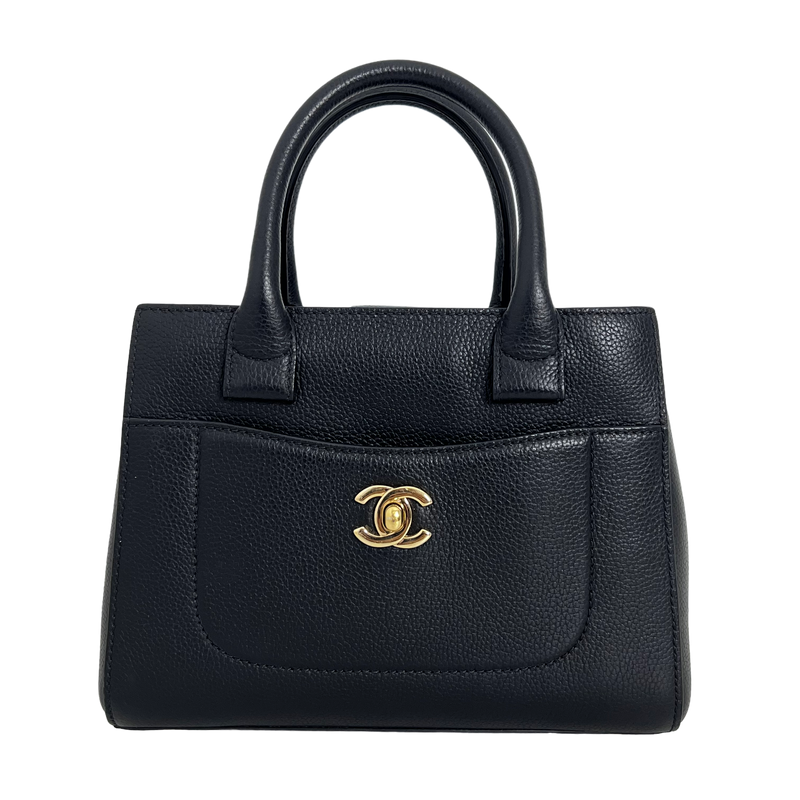 Mini Neo Executive Tote