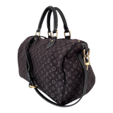 Idylle Speedy 30 Bandouliere