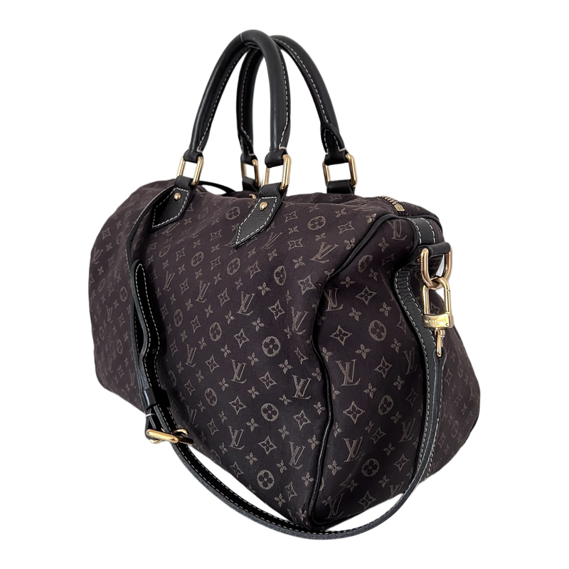 Idylle Speedy 30 Bandouliere