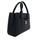 Mini Neo Executive Tote