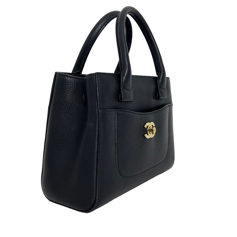 Mini Neo Executive Tote