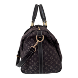 Idylle Speedy 30 Bandouliere