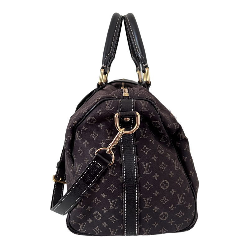 Idylle Speedy 30 Bandouliere