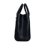 Mini Neo Executive Tote