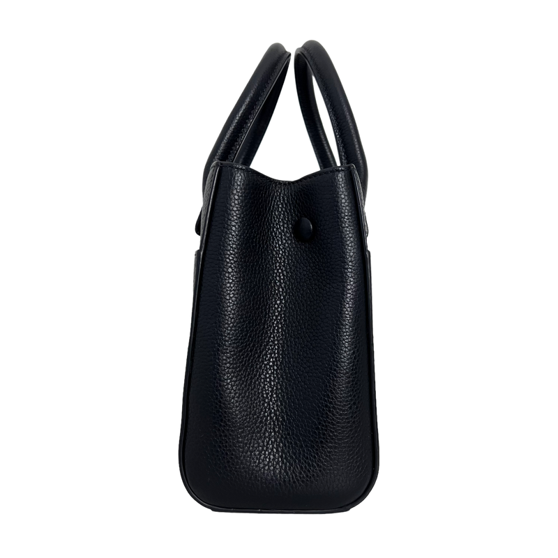 Mini Neo Executive Tote