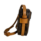Monogram Jeune Fille MM