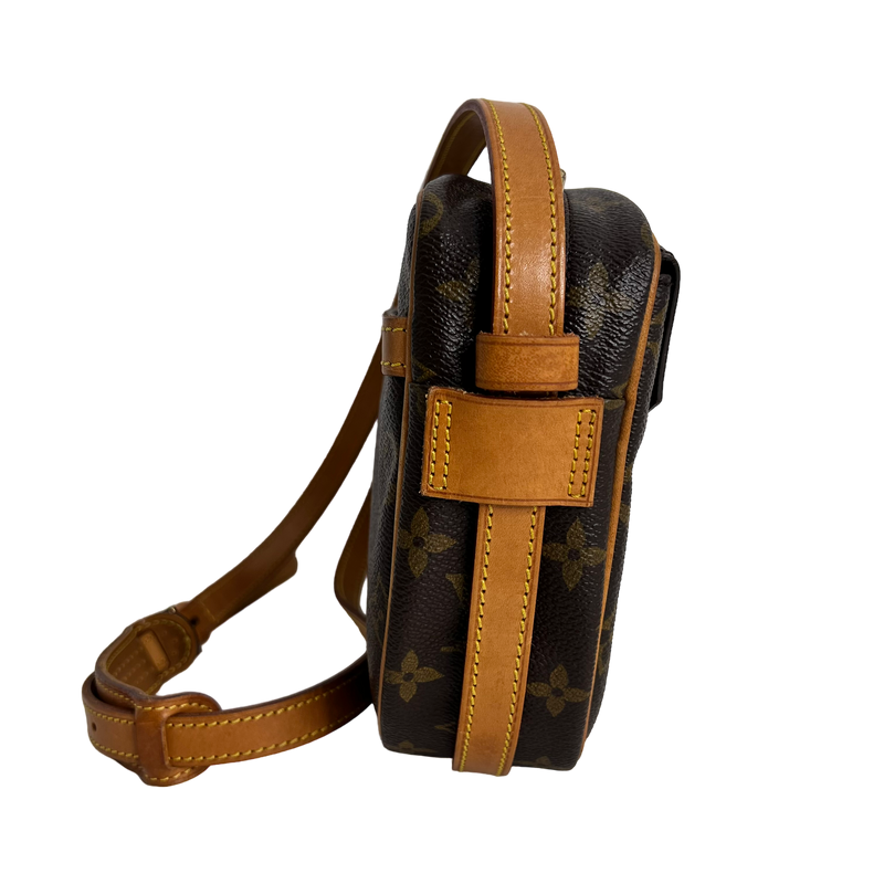 Monogram Jeune Fille MM