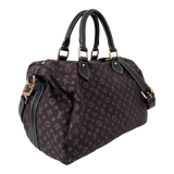 Idylle Speedy 30 Bandouliere