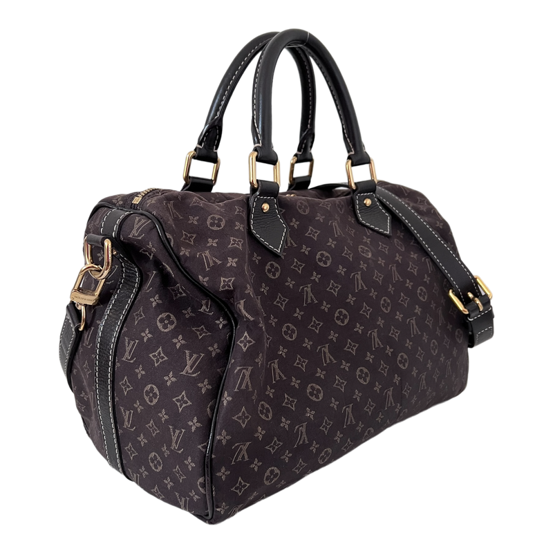 Idylle Speedy 30 Bandouliere