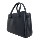 Mini Neo Executive Tote