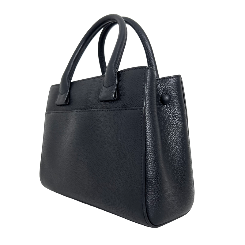 Mini Neo Executive Tote