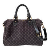 Idylle Speedy 30 Bandouliere