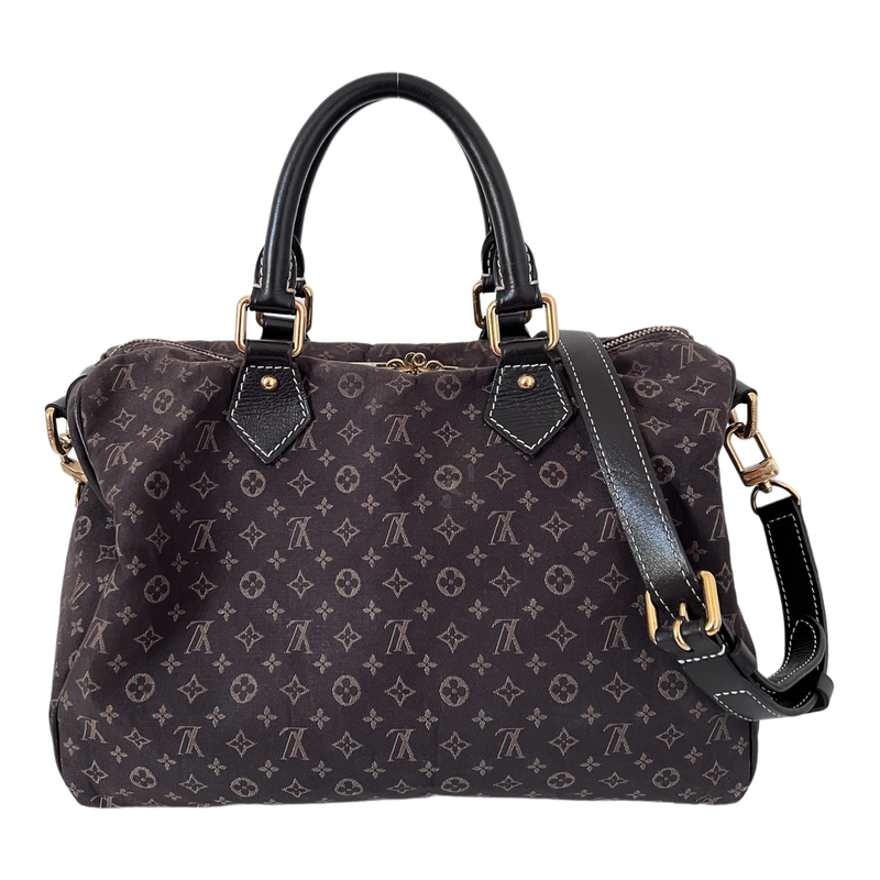 Idylle Speedy 30 Bandouliere