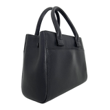Mini Neo Executive Tote