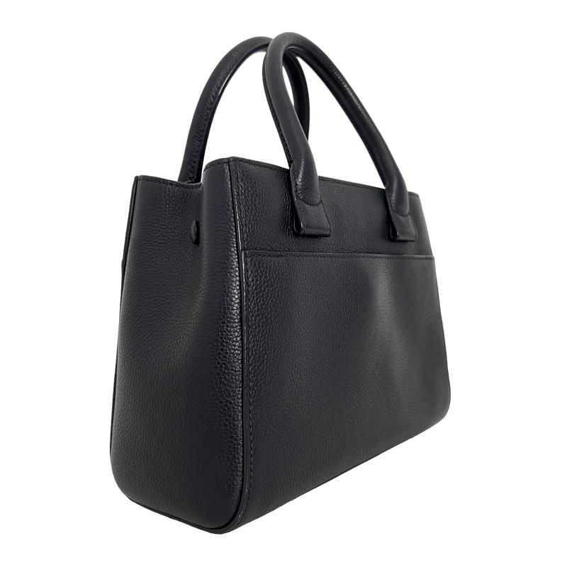 Mini Neo Executive Tote