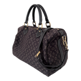 Idylle Speedy 30 Bandouliere