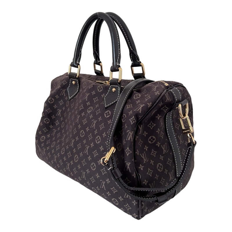 Idylle Speedy 30 Bandouliere