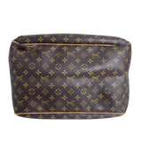 Monogram Evasion Weekender Bag