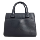 Mini Neo Executive Tote