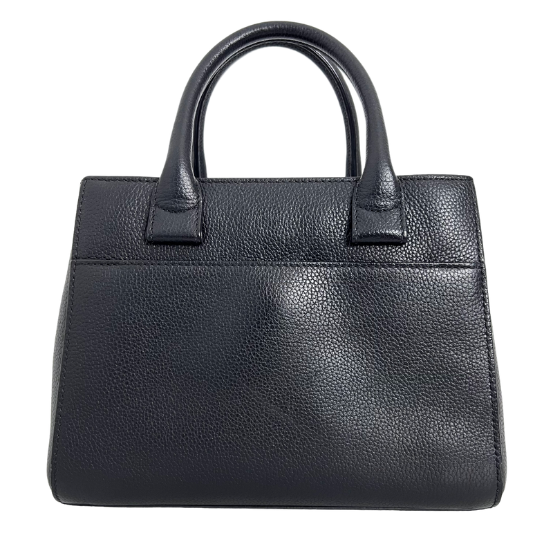 Mini Neo Executive Tote