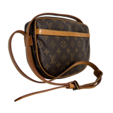 Monogram Jeune Fille MM