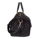 Idylle Speedy 30 Bandouliere