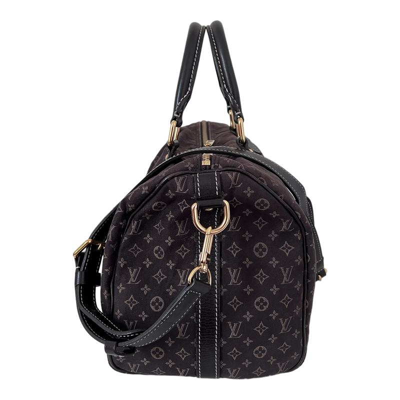 Idylle Speedy 30 Bandouliere