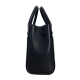 Mini Neo Executive Tote