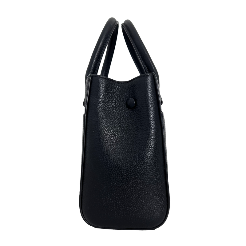 Mini Neo Executive Tote