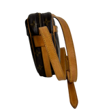 Monogram Jeune Fille MM