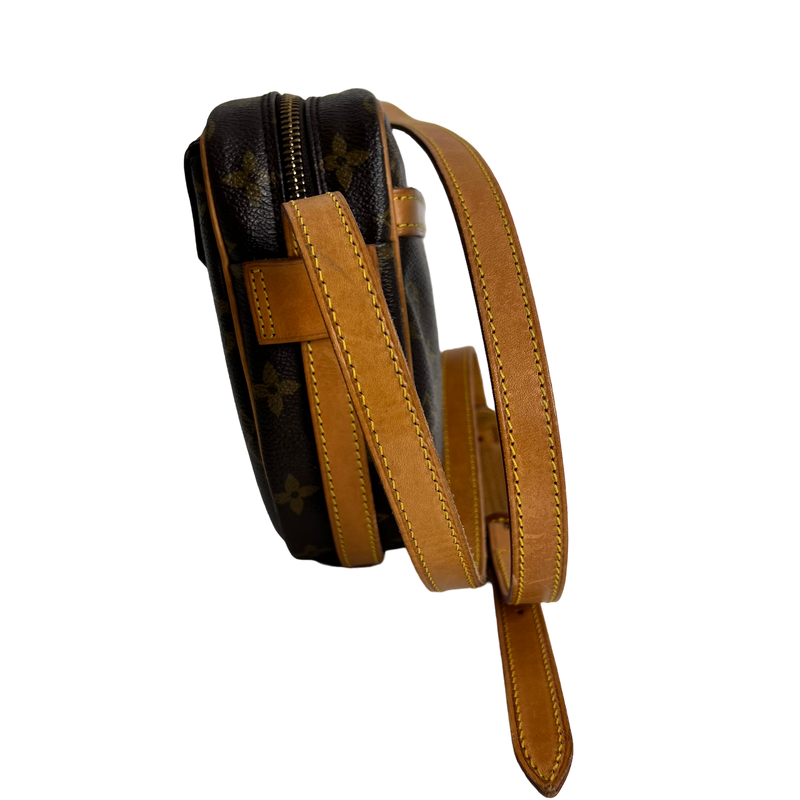Monogram Jeune Fille MM