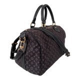Idylle Speedy 30 Bandouliere