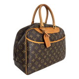 Monogram Deauville