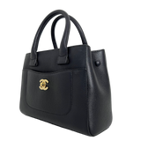 Mini Neo Executive Tote