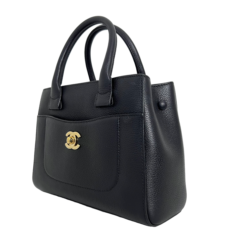 Mini Neo Executive Tote