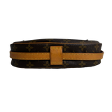 Monogram Jeune Fille MM