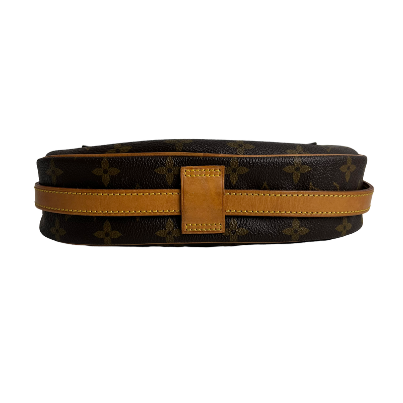 Monogram Jeune Fille MM