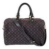 Idylle Speedy 30 Bandouliere