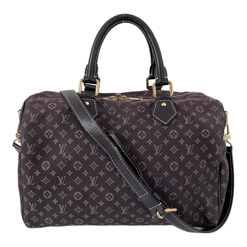 Idylle Speedy 30 Bandouliere