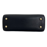Mini Neo Executive Tote