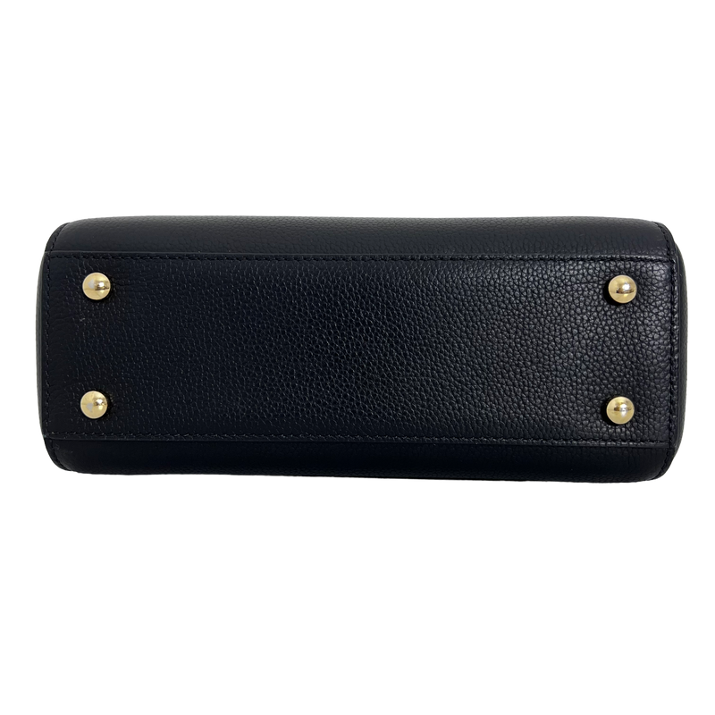 Mini Neo Executive Tote
