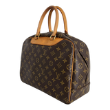 Monogram Deauville